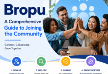 bropu